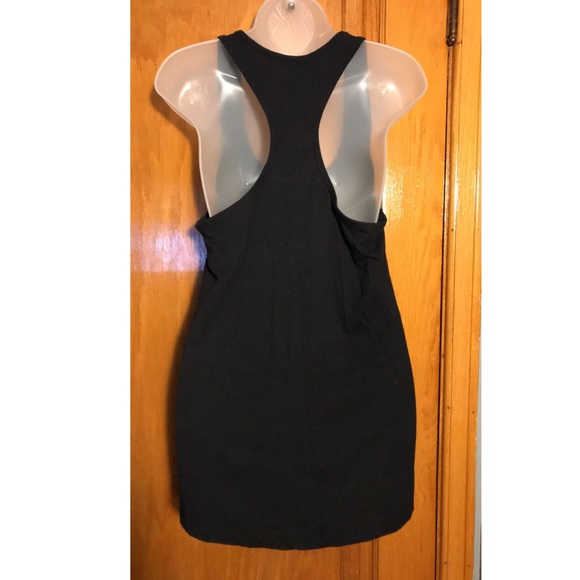 Tank top - Picture 2 of 2